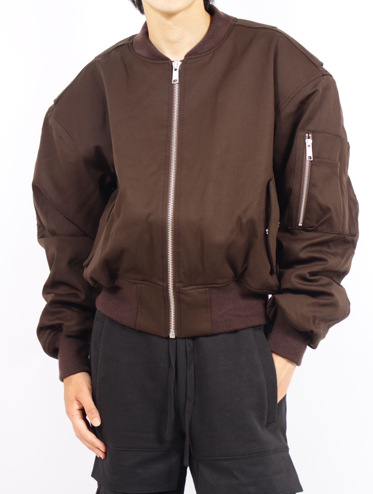 ジャケット・アウター / ブルゾン 通販 | STORY