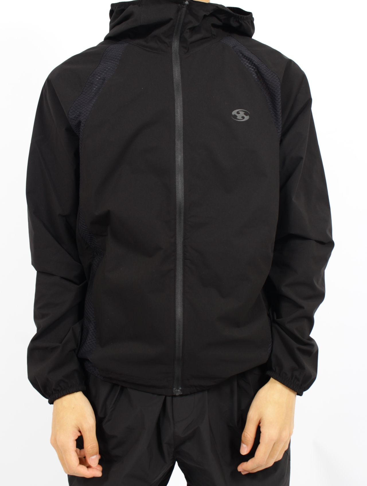 eXAenKE6zmJm.jpg?width=768