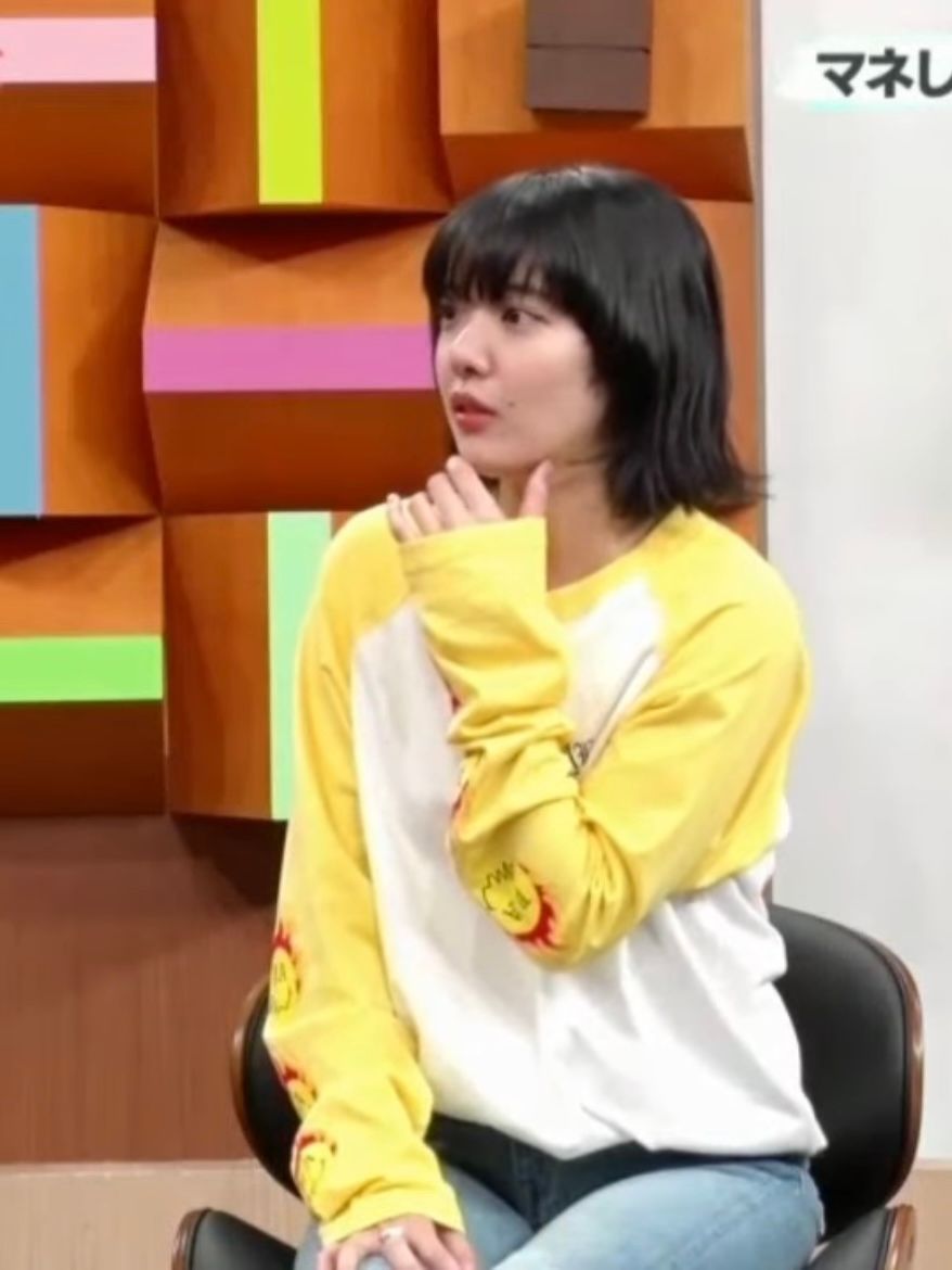 あいみょん着用】Palm Angels バーニングヘッドTEEのご紹介！ | STORY