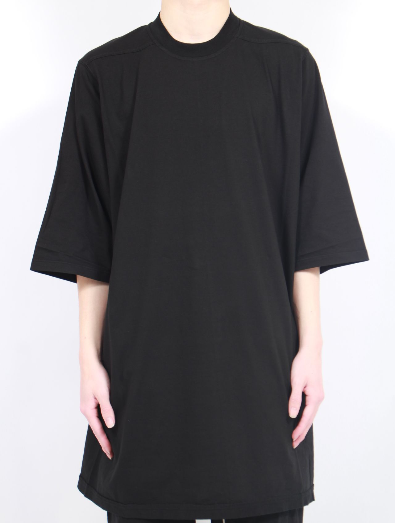 fGKS73a2WnUn.jpg?width=768