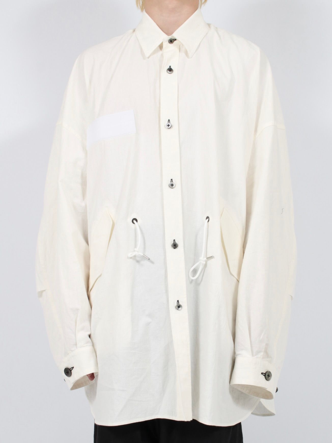 hUEXDbEamP6x.jpg?width=768