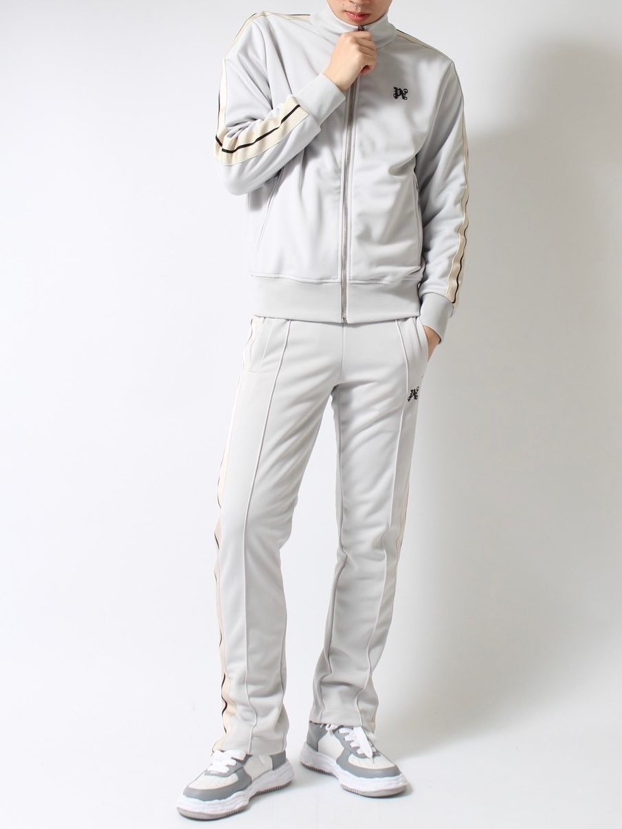 Palm Angels スタイリング – 当店が提案するコーディネートをご紹介