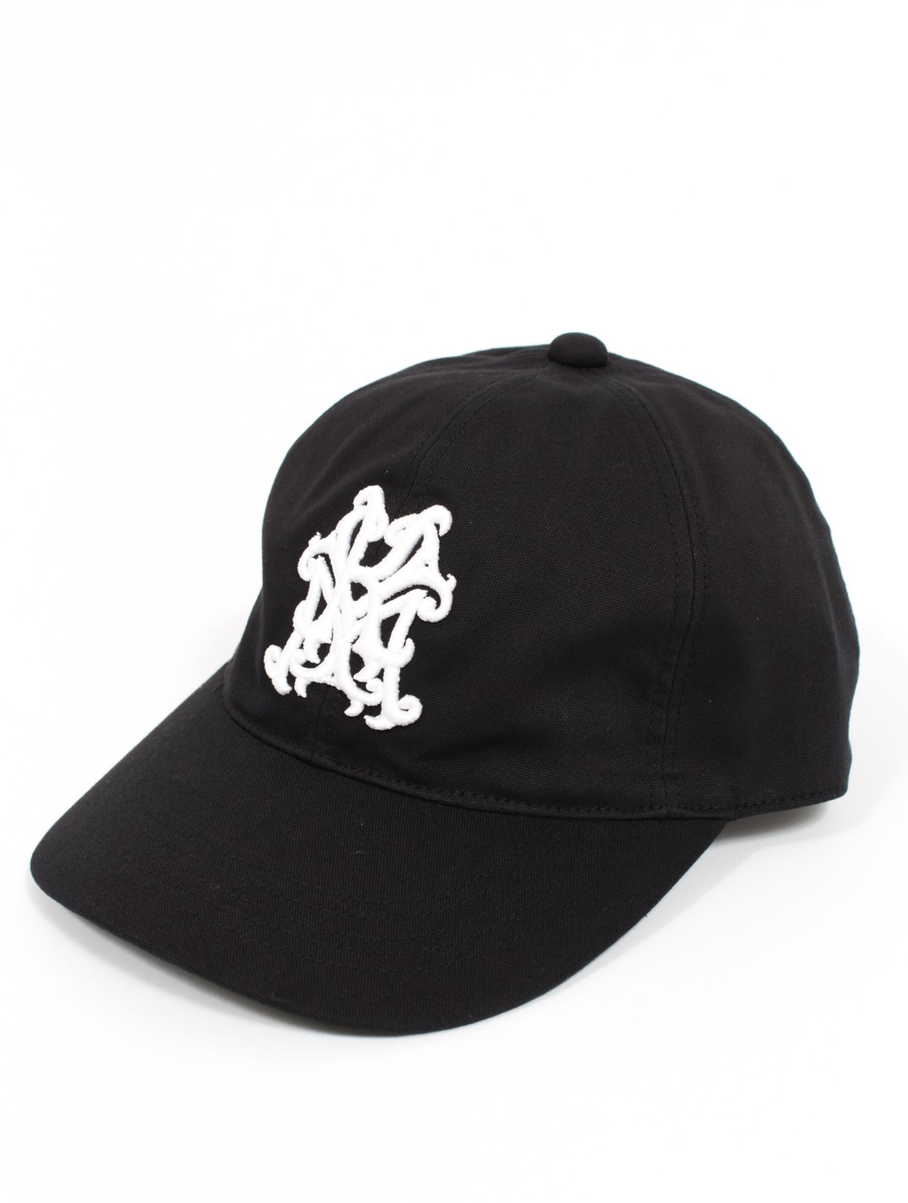 帽子 / キャップ 通販 | STORY