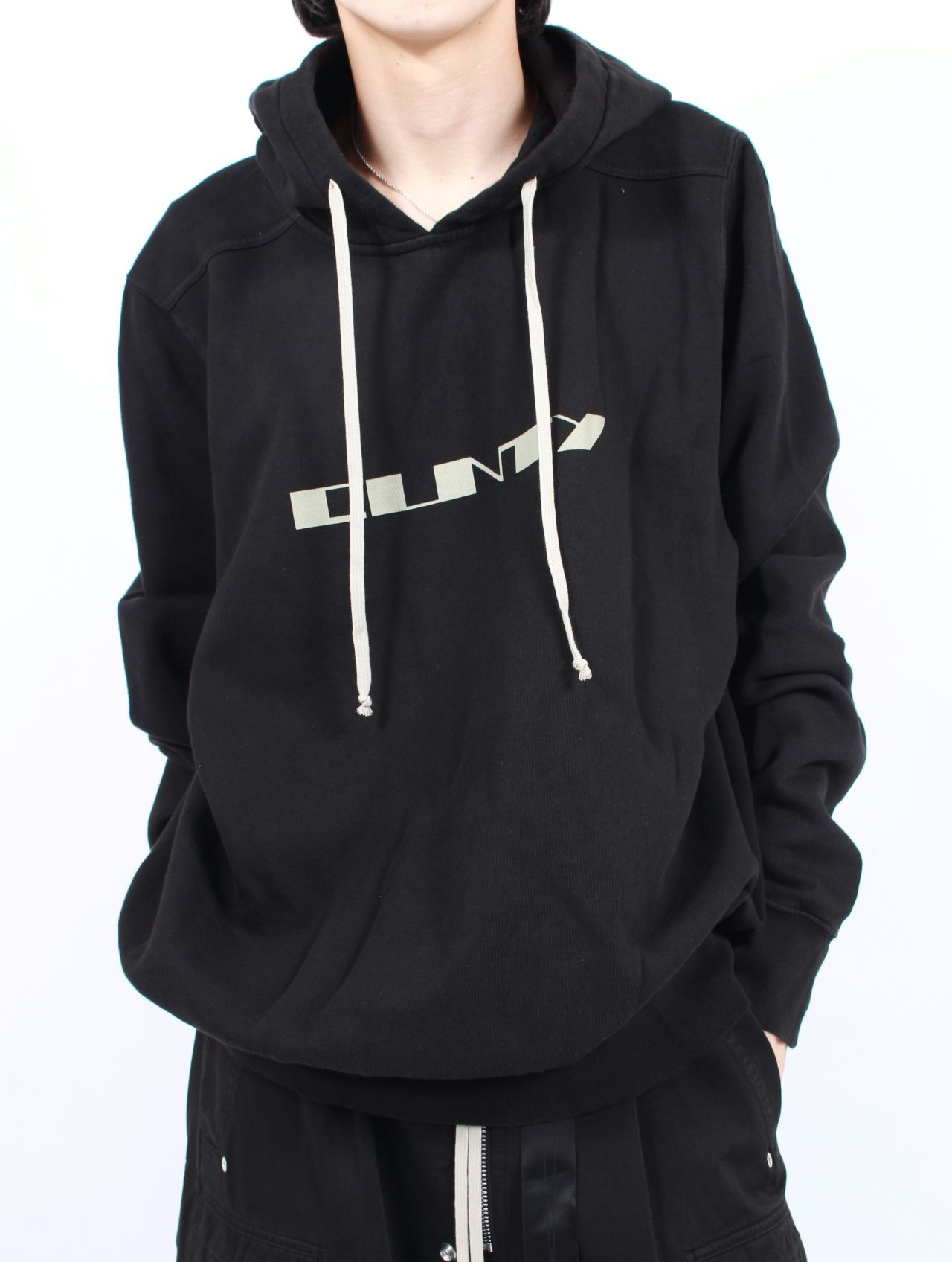 s9tRQvXFuvud.jpg?width=768