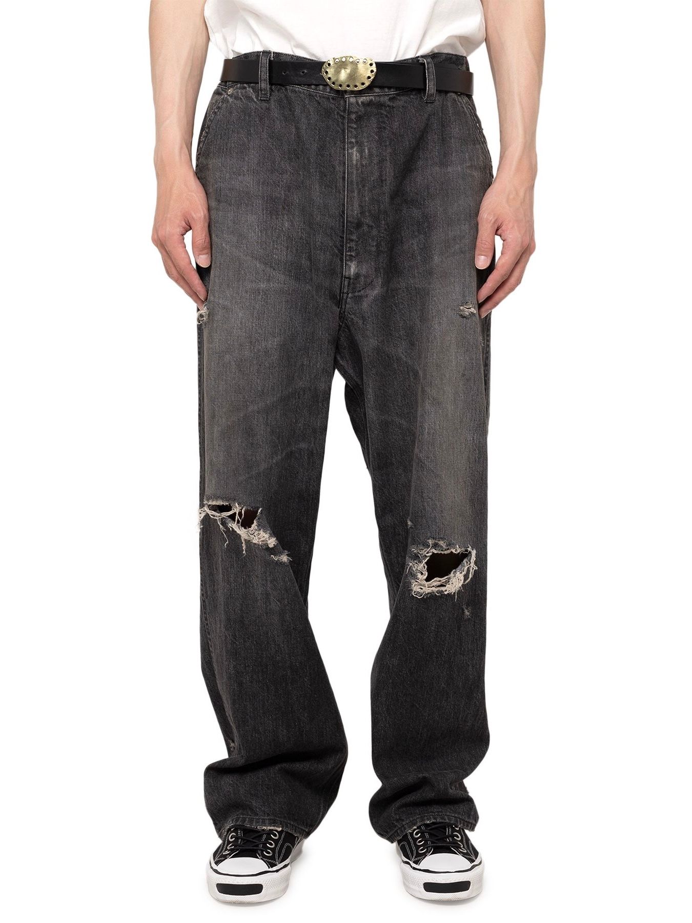 ttjPma72BAWw.jpg?width=768