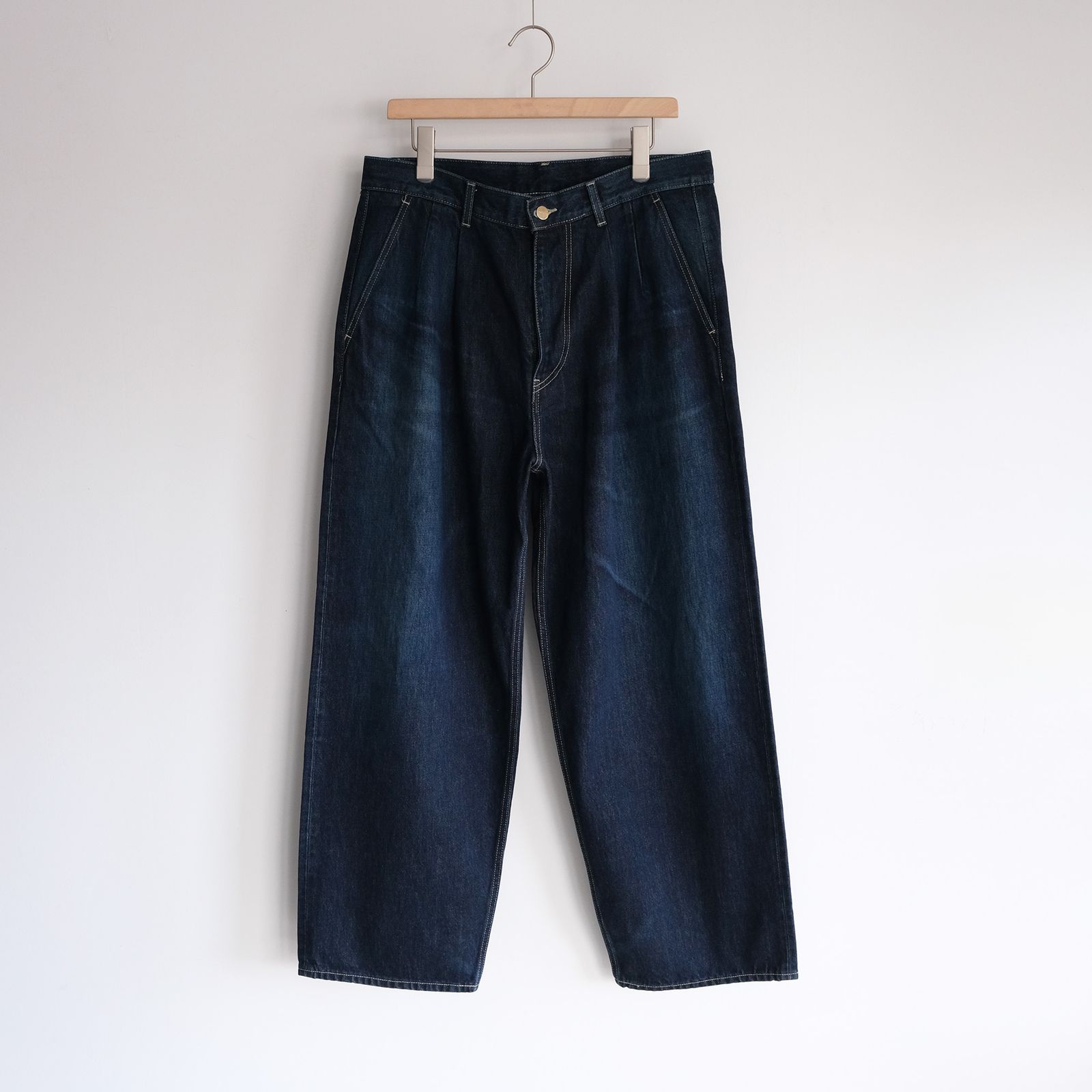 パンツ・ボトムス / デニム 通販 | STACK STORE