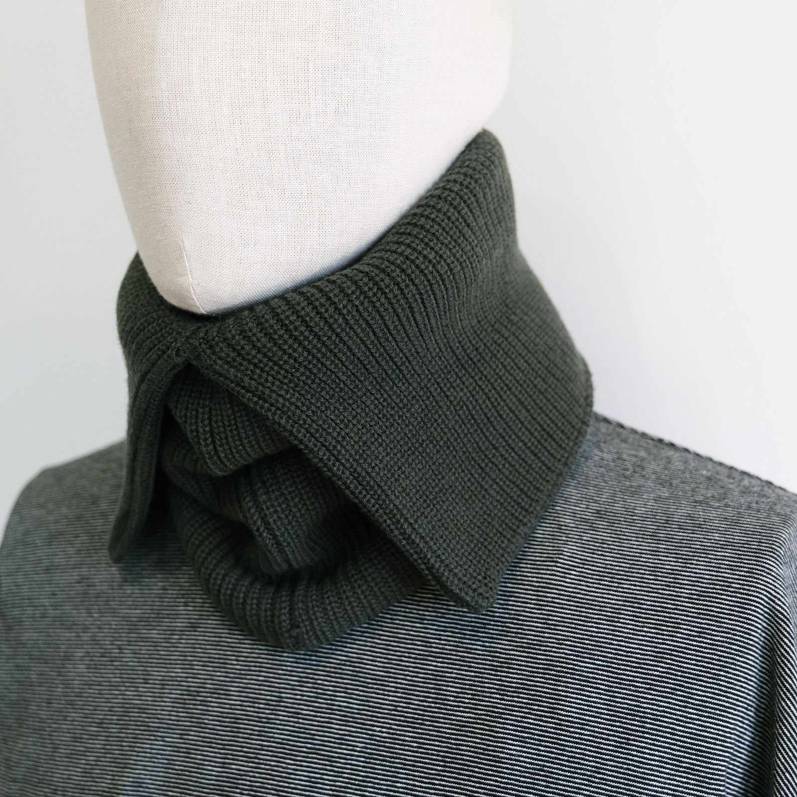 eQdbi6hyJfDe.jpg?width=768