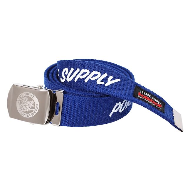 ファッション雑貨 / ベルト 通販 | Stripe Online Store