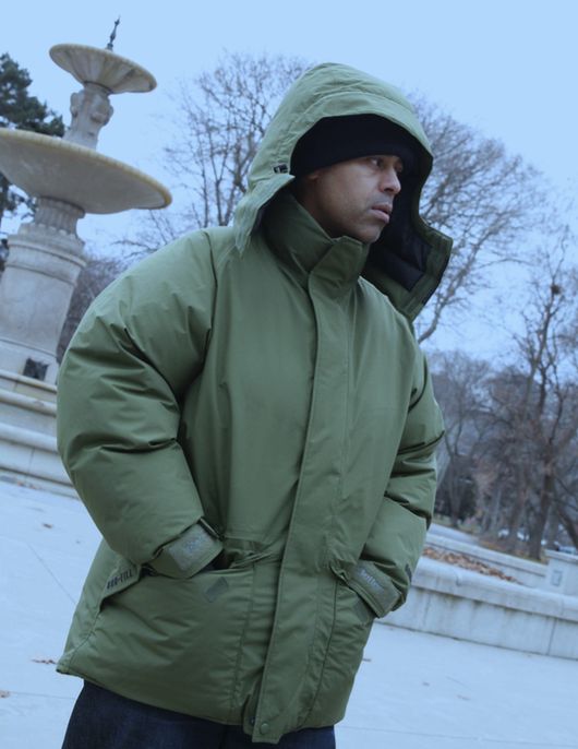 Better Gift Shop - Marmot / Better™Gift Shop - 