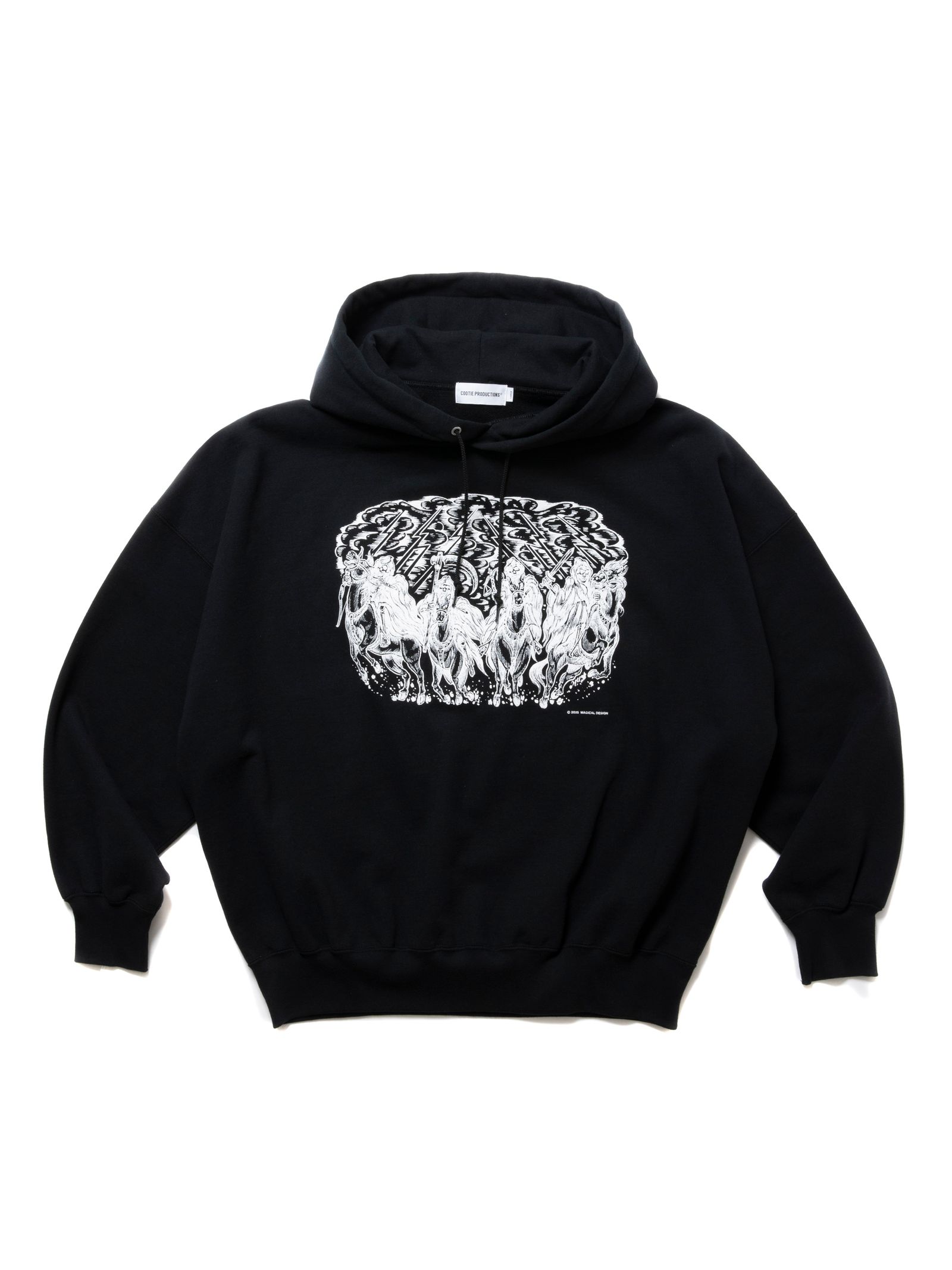 vuR6rFgFq17g.jpg?width=768