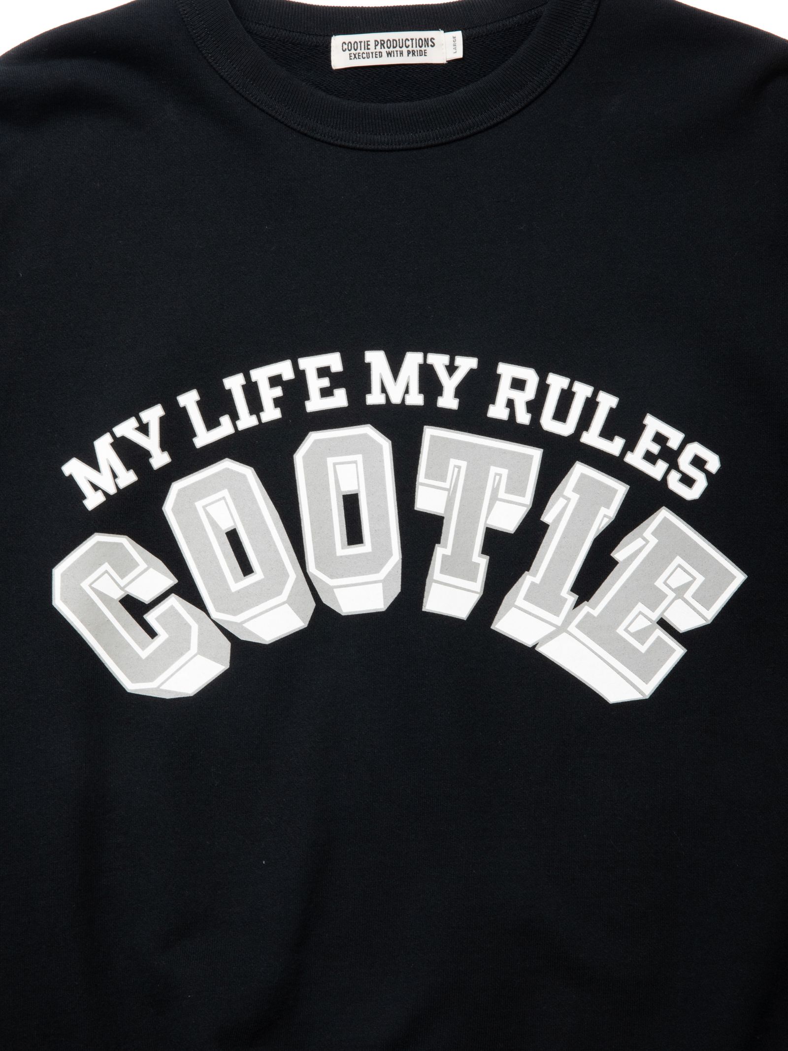 vxV8wGqE6zyF.jpg?width=768