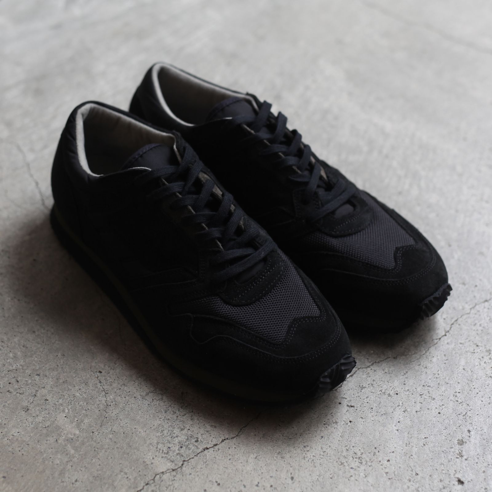 REPRODUCTION OF FOUND - 【残り一点】British Military Trainer