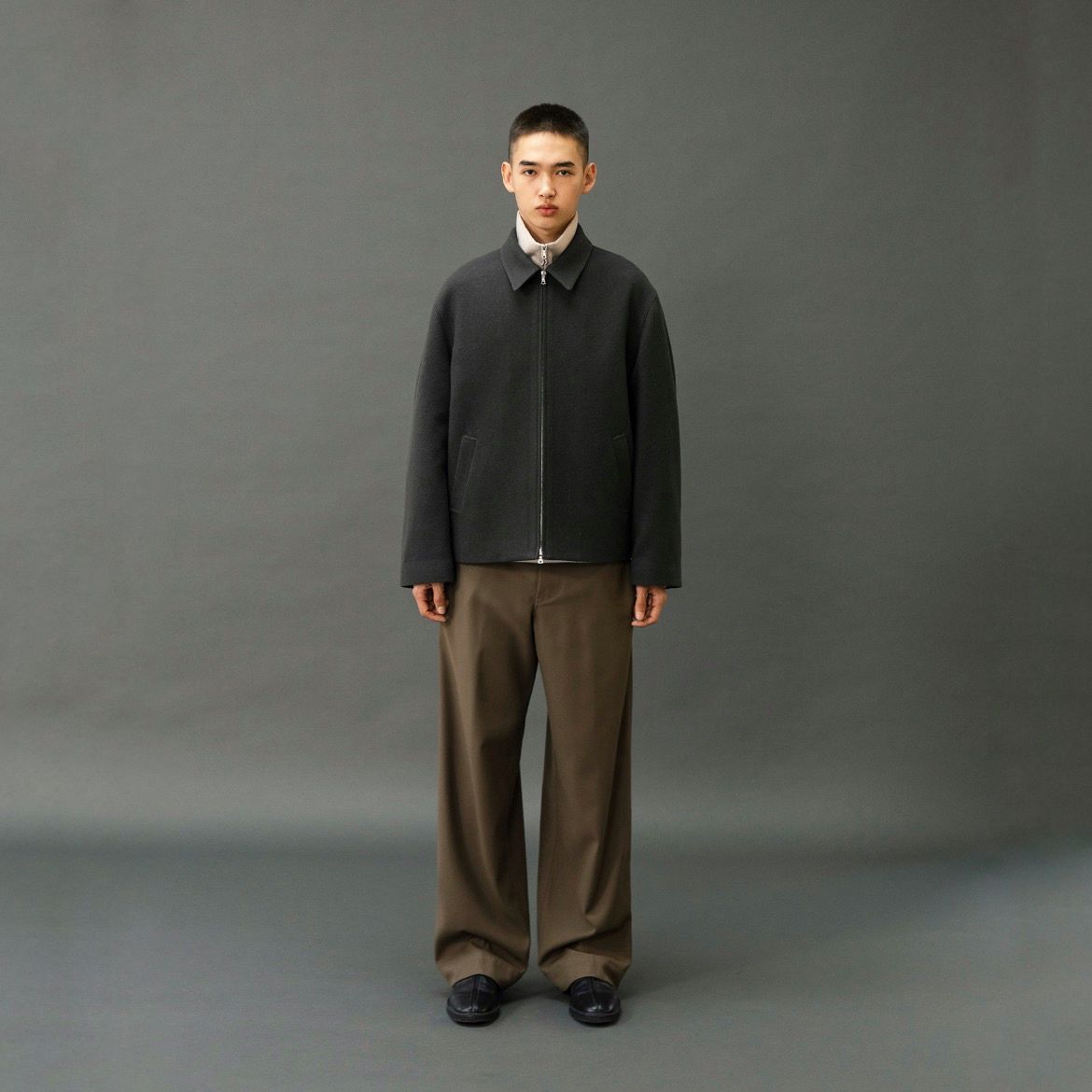 77hx4Nvw51yf.jpg?width=768