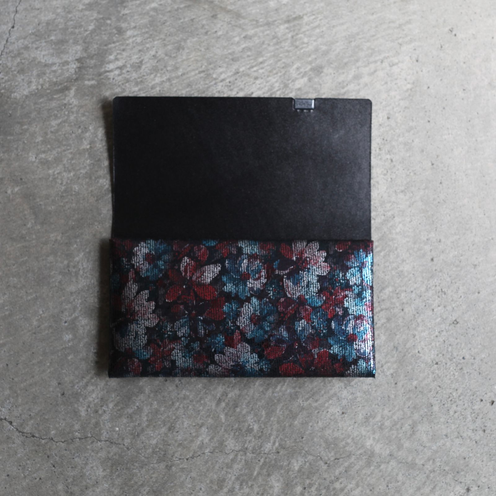 所作 - 【残りわずか】ロングウォレット | ACRMTSM ONLINE STORE