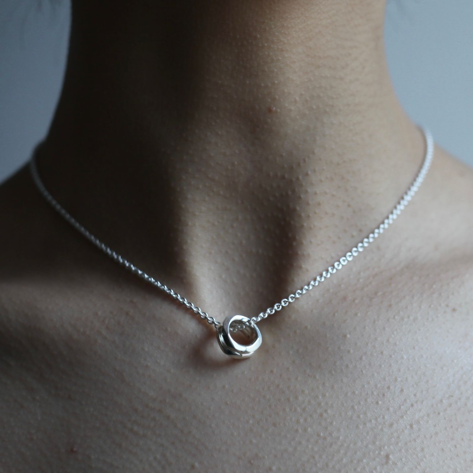 GARNI - ガルニ | 正規取扱店通販サイト | ACRMTSM