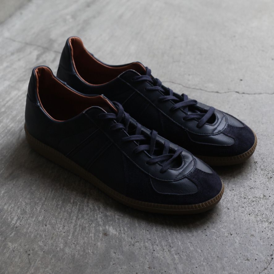 REPRODUCTION OF FOUND - 【残りわずか】German Military Trainer