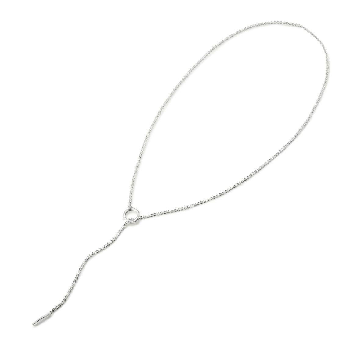 GARNI - 【お取り寄せ注文可能】Crockery Hole Rosary | ACRMTSM