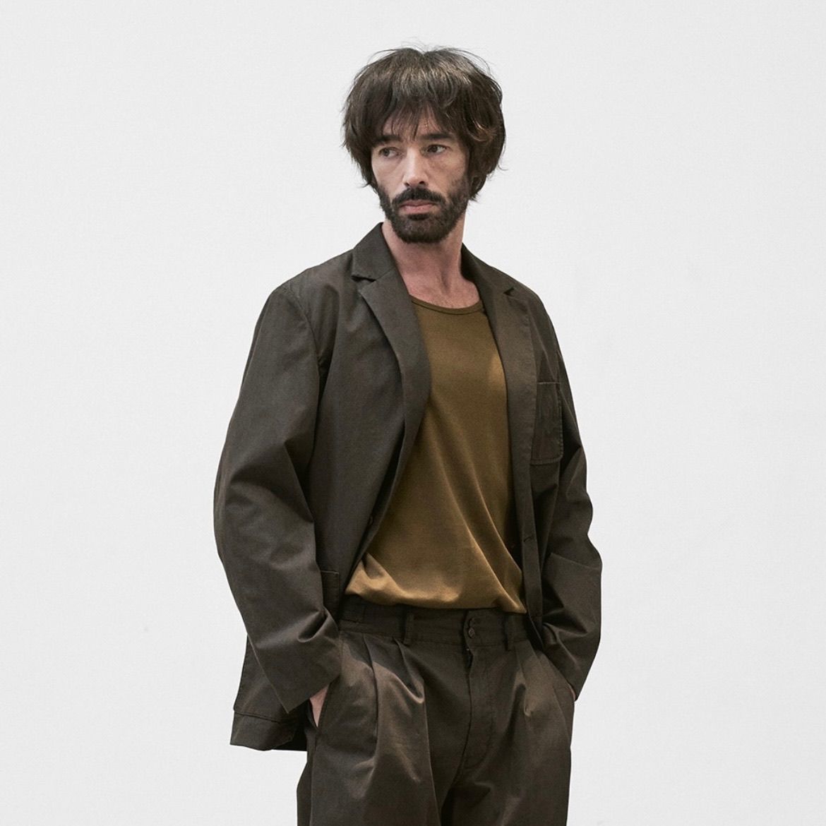 1Xk95T3ggQqX.jpg?width=768