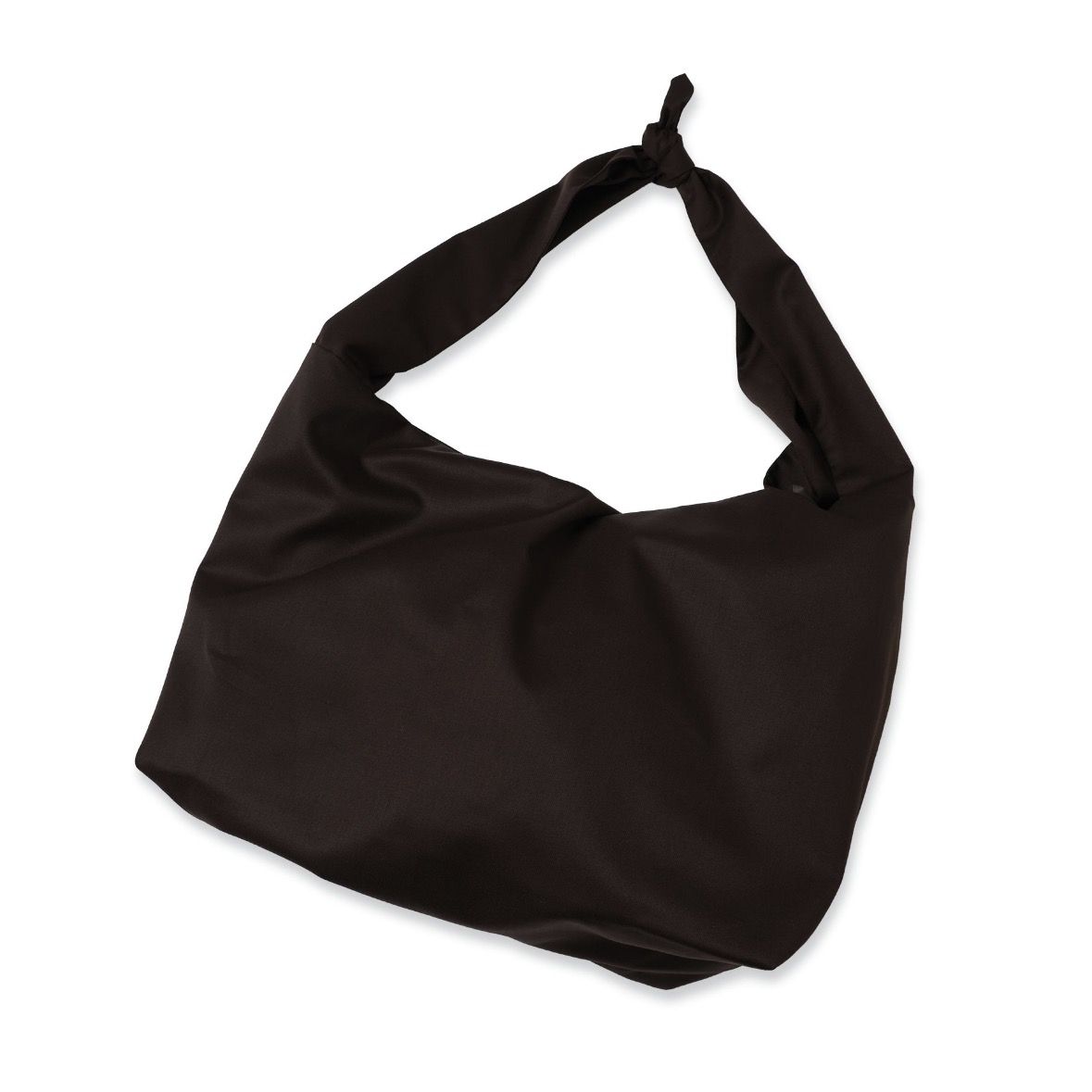 Dulcamara - 【残りわずか】よそいきトートBag | ACRMTSM ONLINE STORE