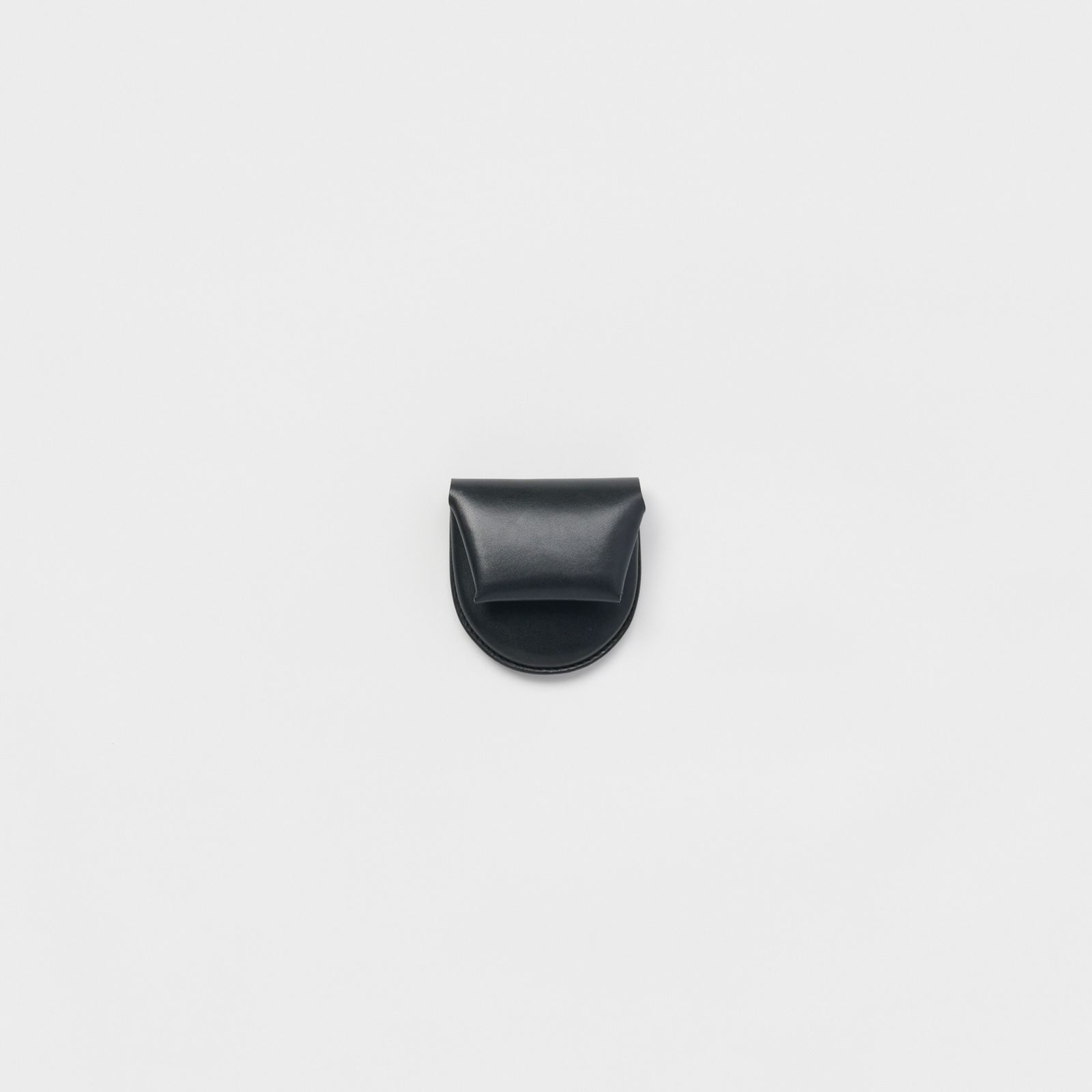 Hender Scheme - 【残りわずか】Coin Case(BLACK) | ACRMTSM ONLINE STORE