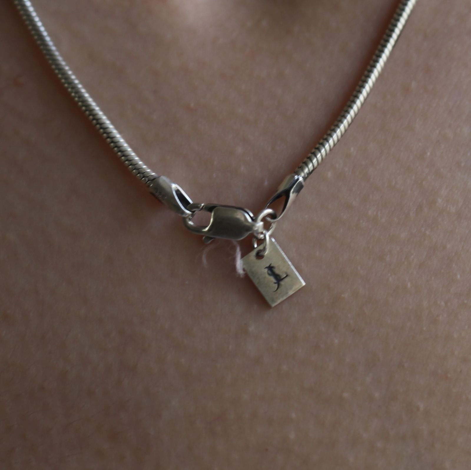 BXLZB8HZdxLw.jpg?width=768