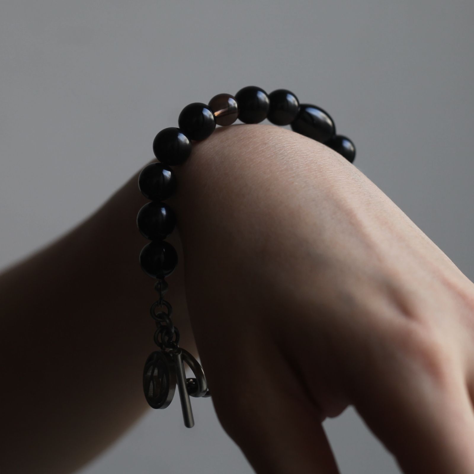 Fy4wGm9MhjNc.jpg?width=768