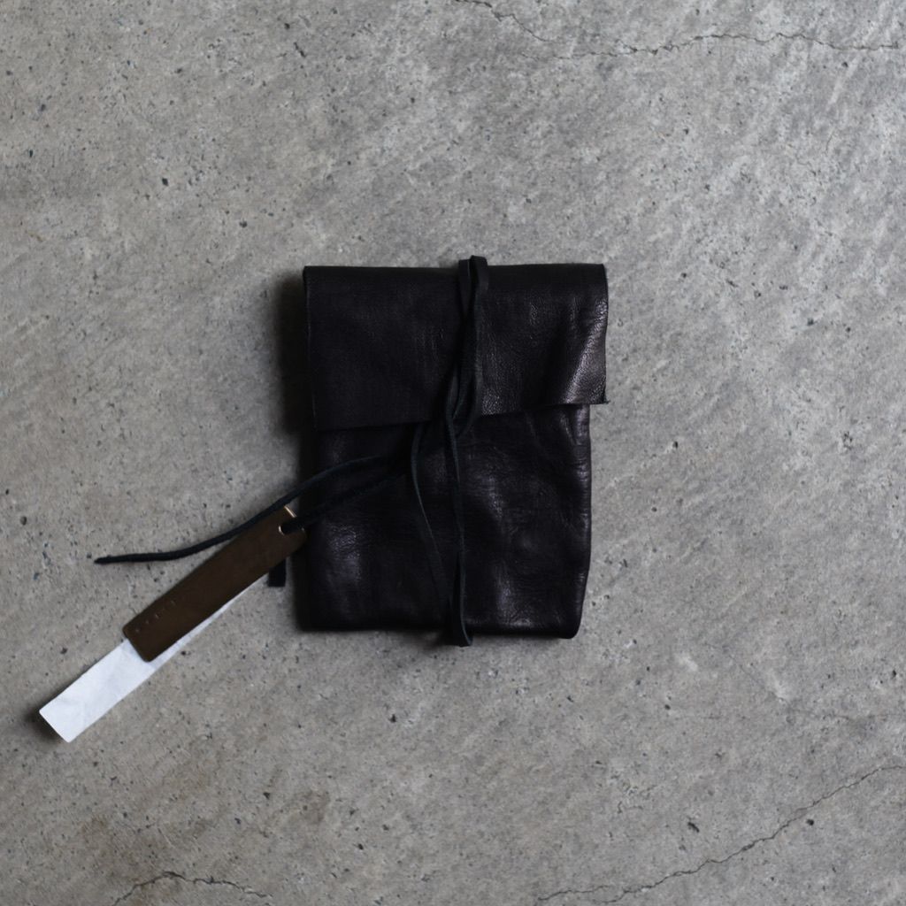 iolom - 【お取り寄せ注文可能】Ring_021 | ACRMTSM ONLINE STORE