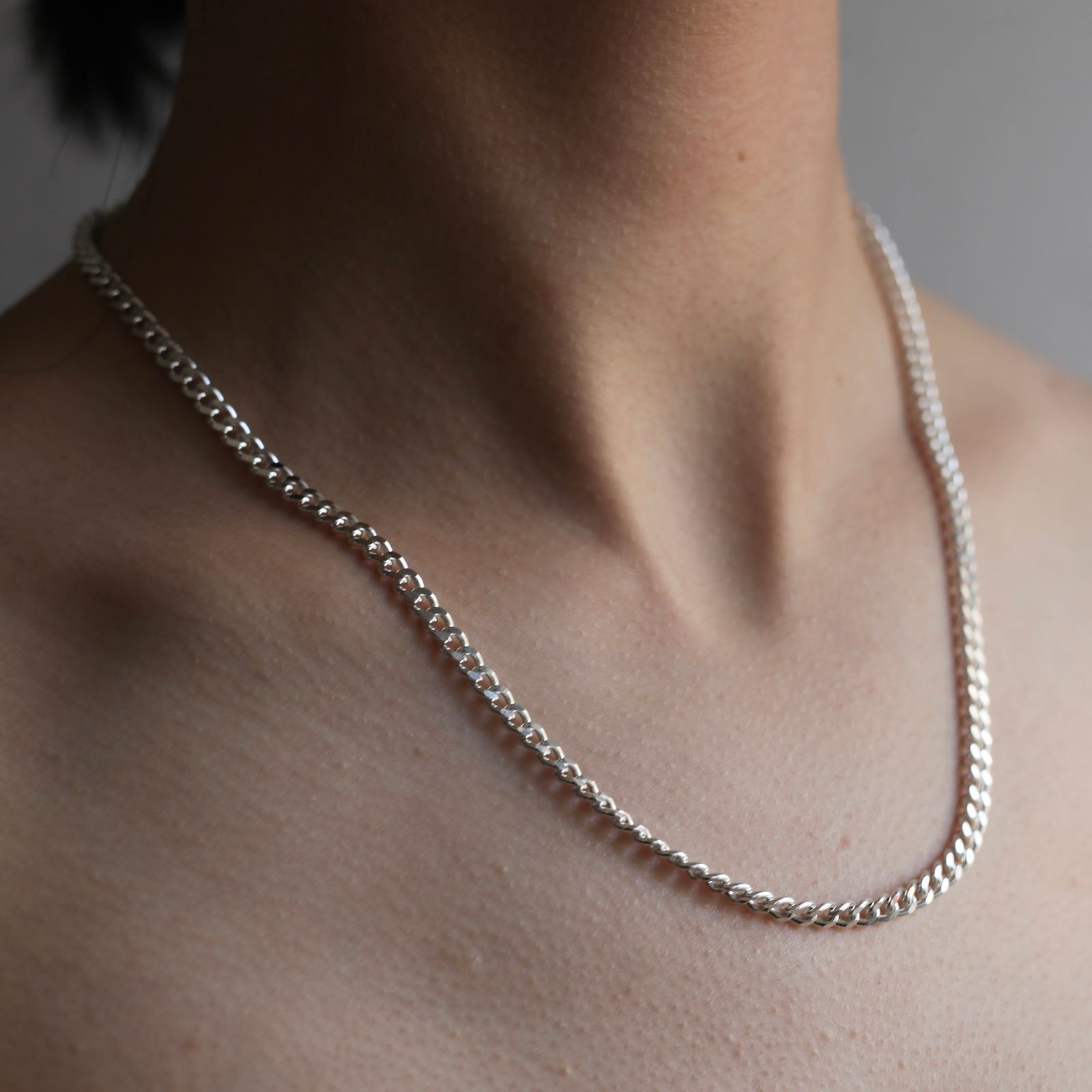 GARNI - 【残り一点】Chain_7 | ACRMTSM ONLINE STORE