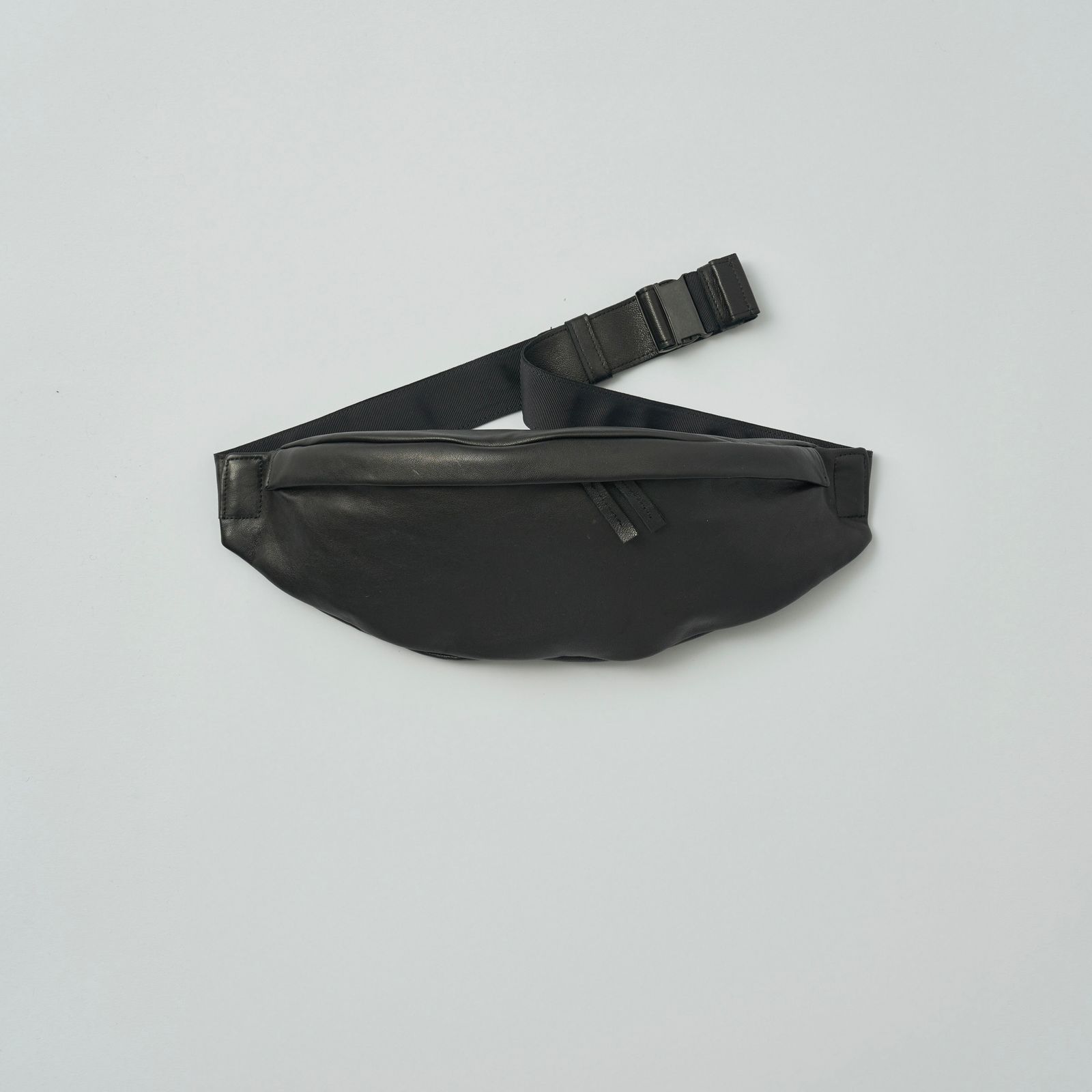 MgRHX6rigans.jpg?width=768