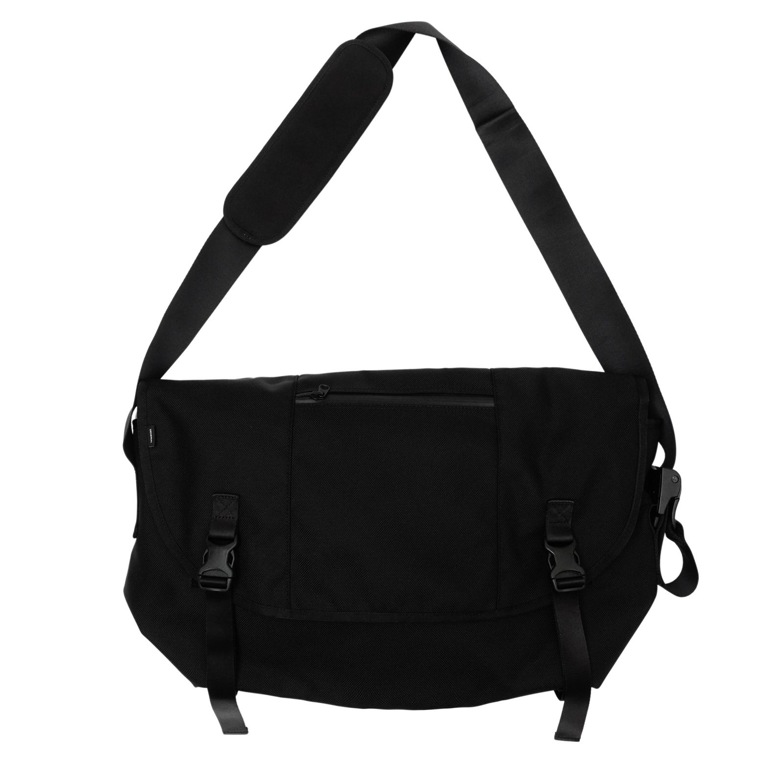 UNIVERSAL PRODUCTS - 【残りわずか】New Messenger Bag | ACRMTSM