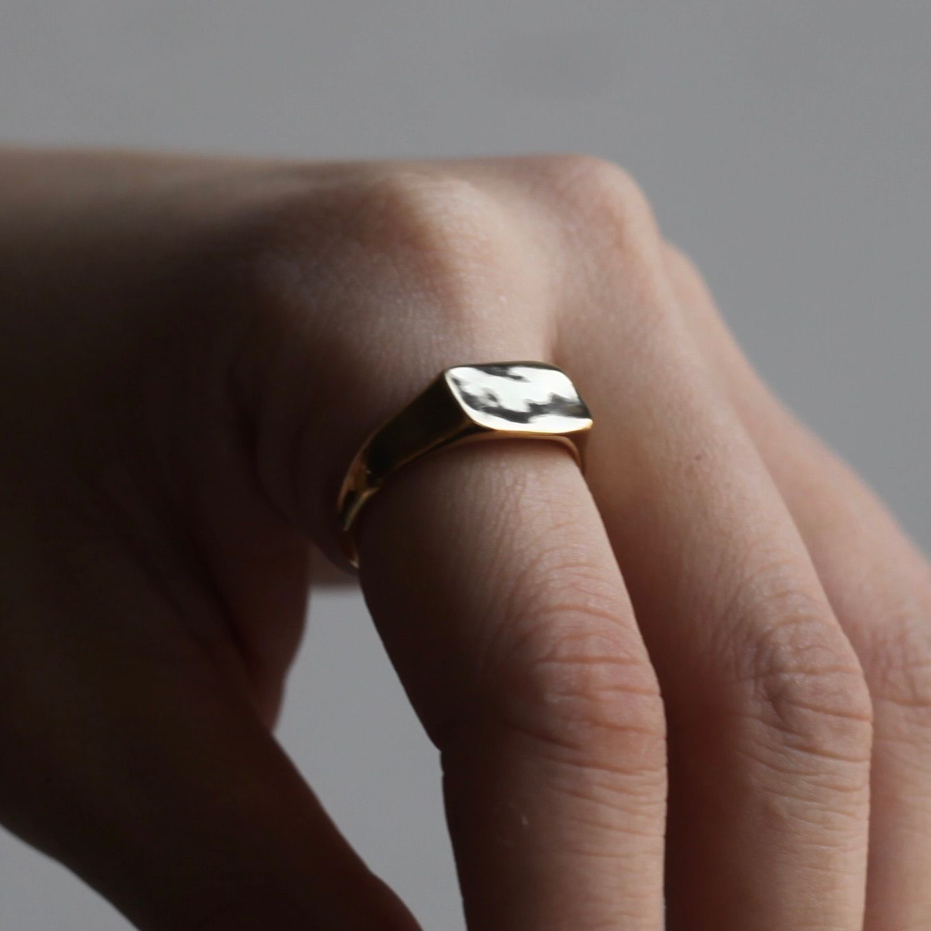 Paso - 【残り一点】SV-K12G(GOLD) | ACRMTSM ONLINE STORE