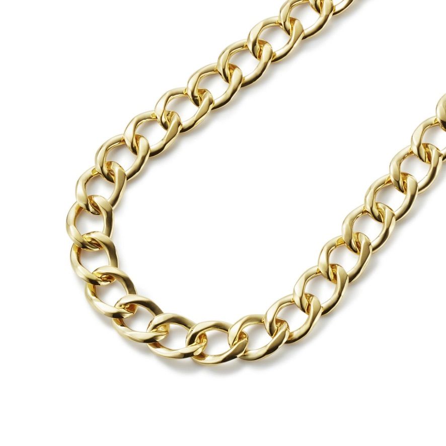 GARNI - ガルニ | 正規取扱店通販サイト | ACRMTSM