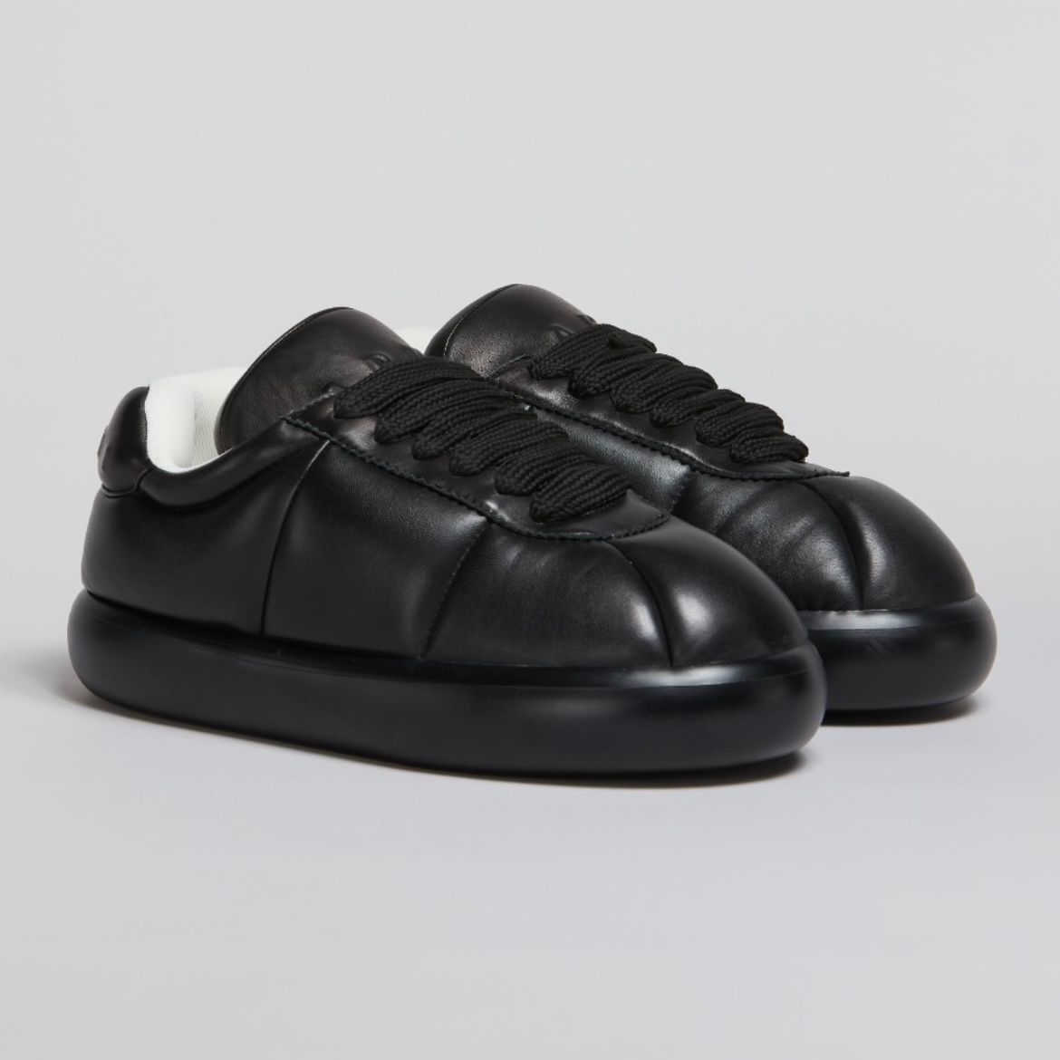 MARNI - 【残り一点】Bigfoot 2.0 Sneaker | ACRMTSM ONLINE STORE