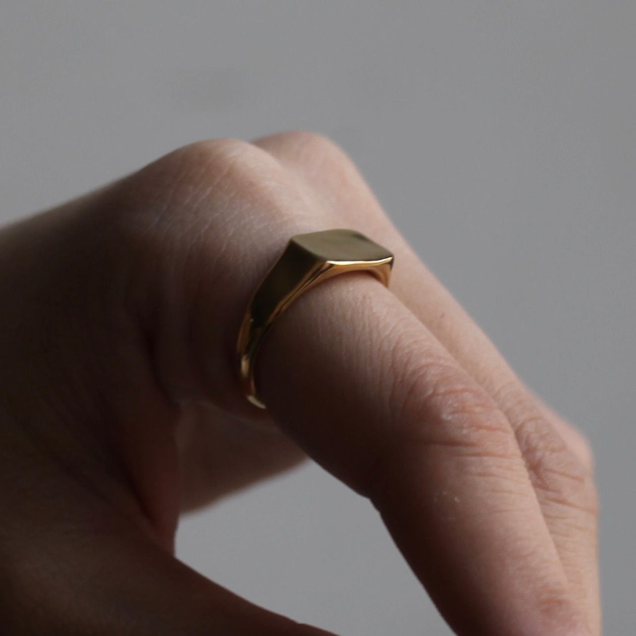 Paso - 【残り一点】SV-K12G(GOLD) | ACRMTSM ONLINE STORE