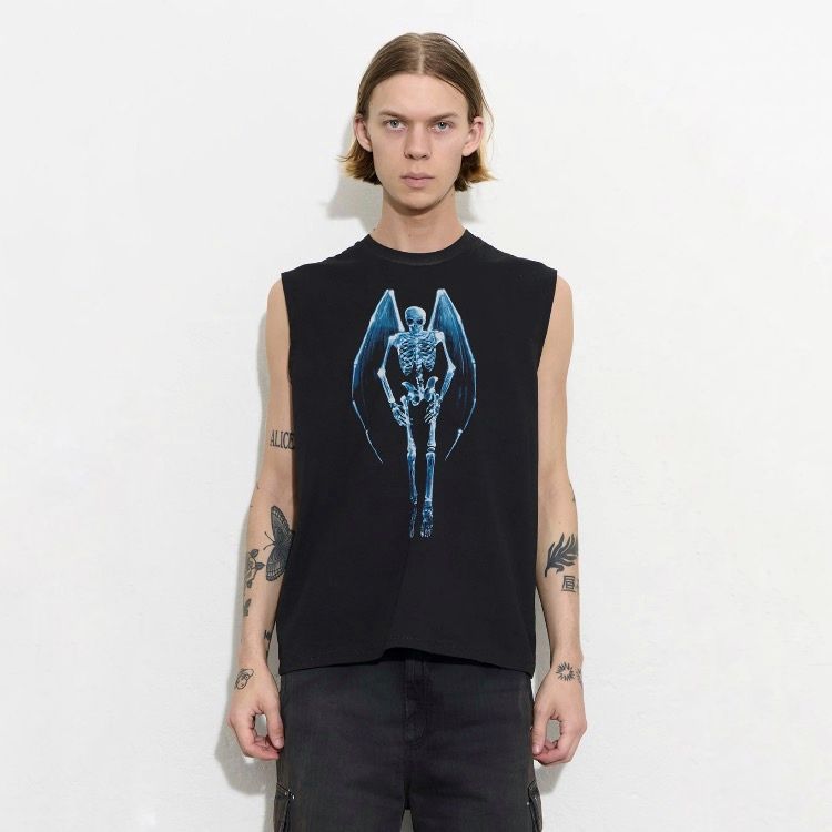 OUR LEGACY - アワーレガシー | 公式通販サイト | ACRMTSM