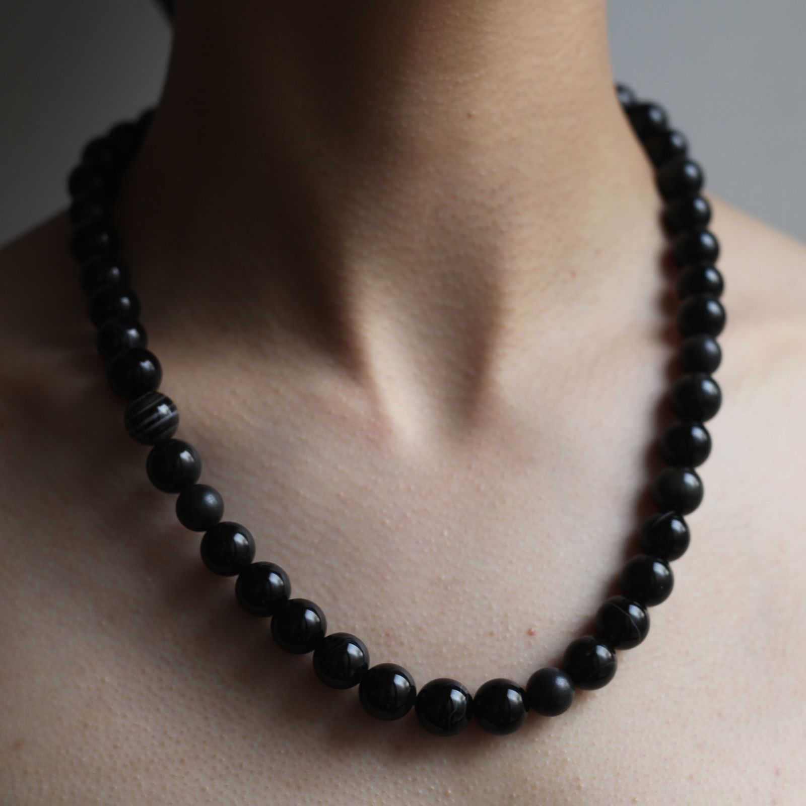 W76gjC6GsRv4.jpg?width=768