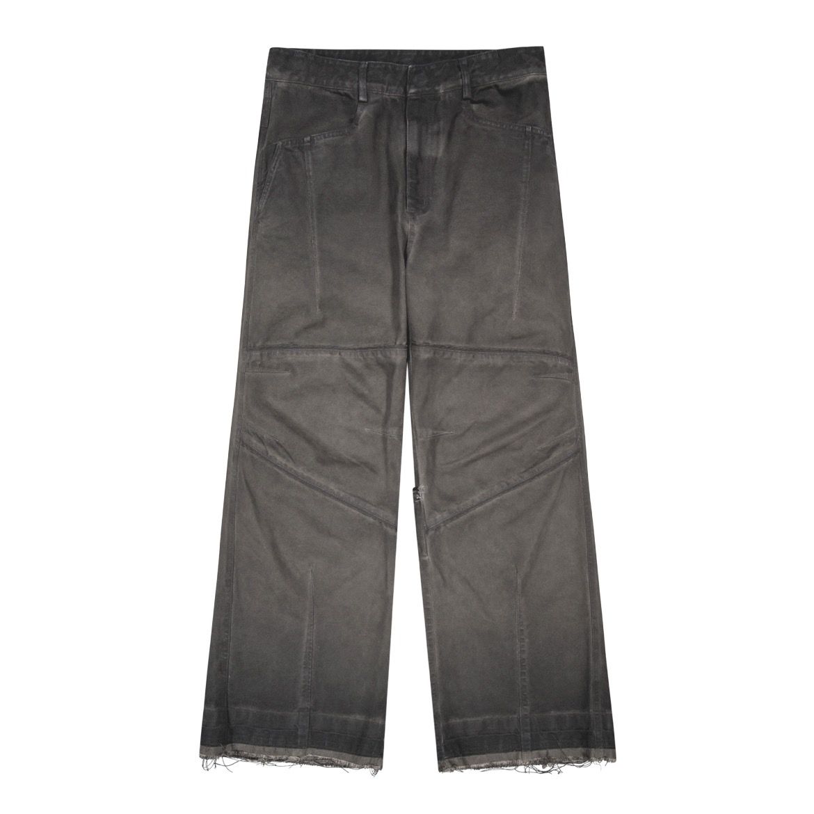 WE9arerfC5gT.jpg?width=768