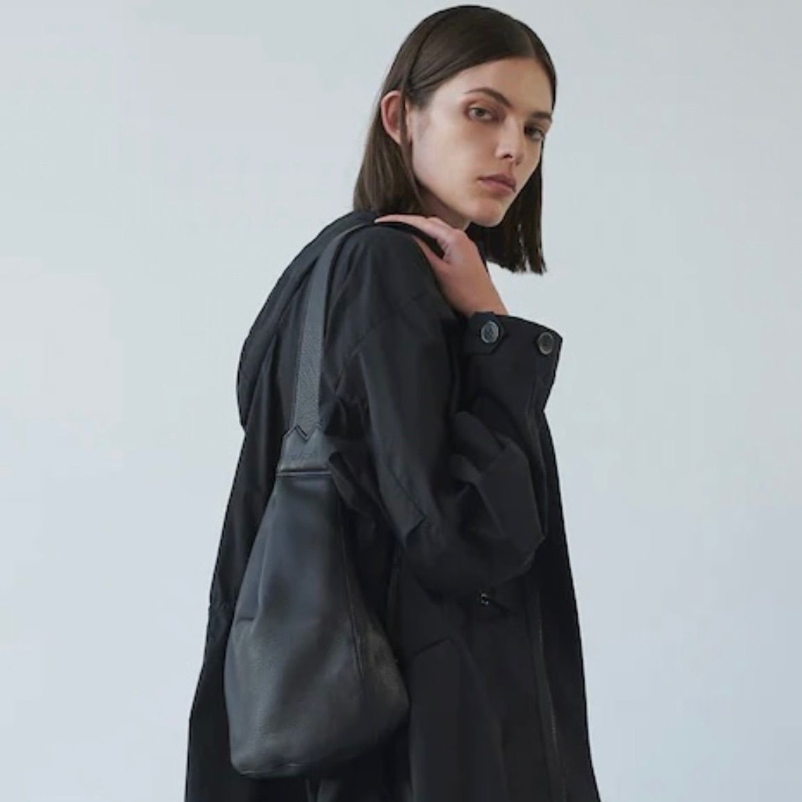 ZBuGYfSK1E98.jpg?width=768