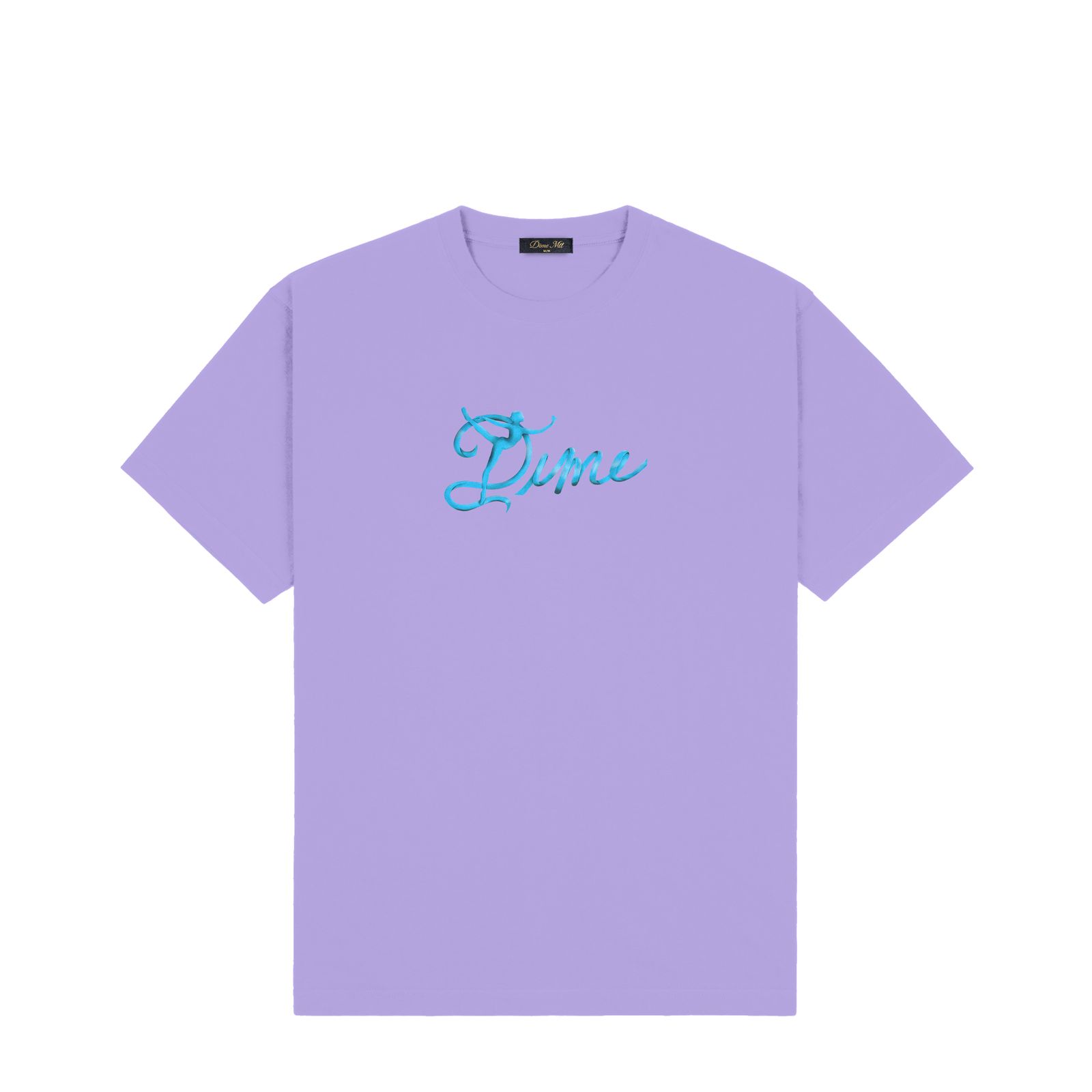 Dime - ダイム | 正規通販 ACRMTSM ONLINE STORE