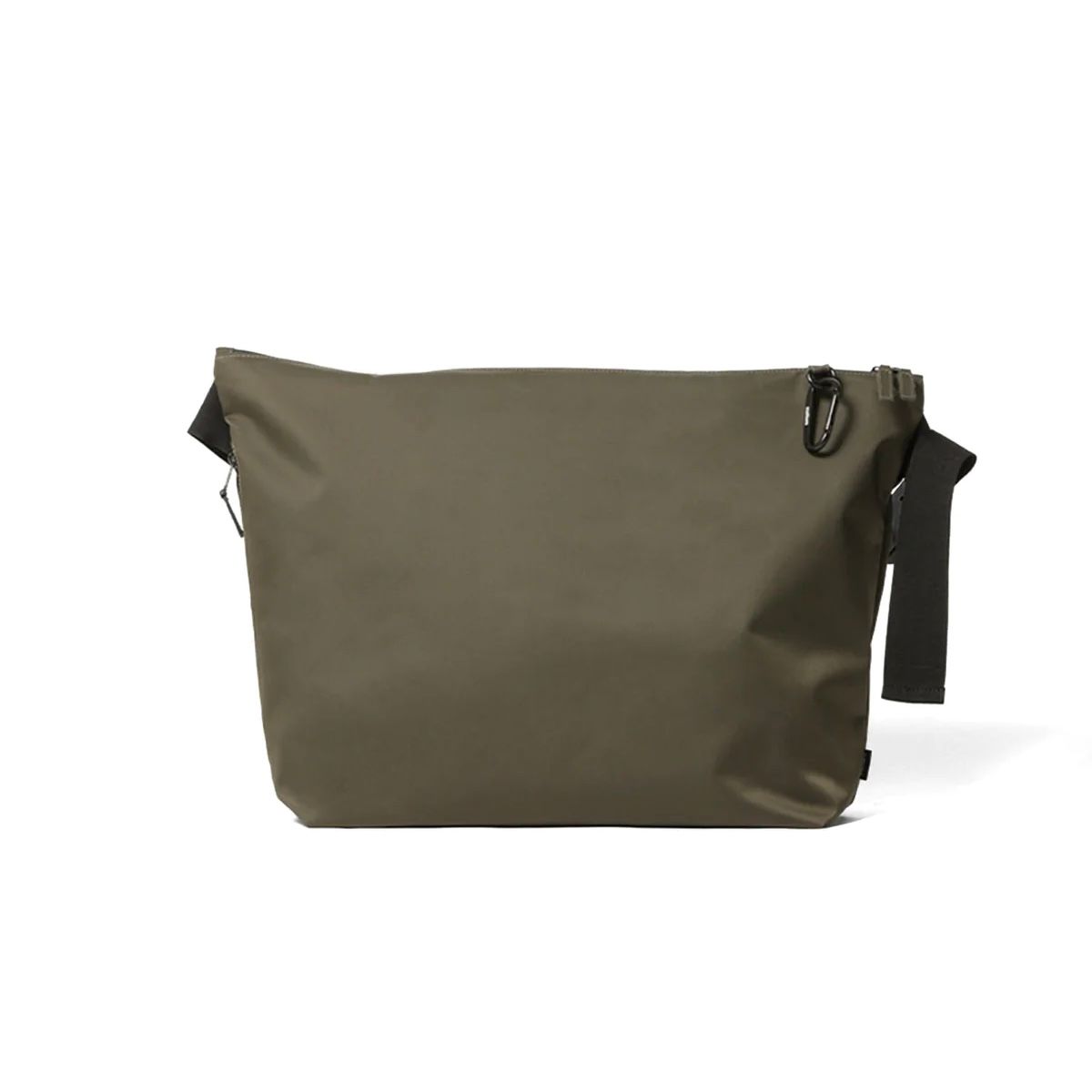 ZeopHEdxaCkg.jpg?width=768