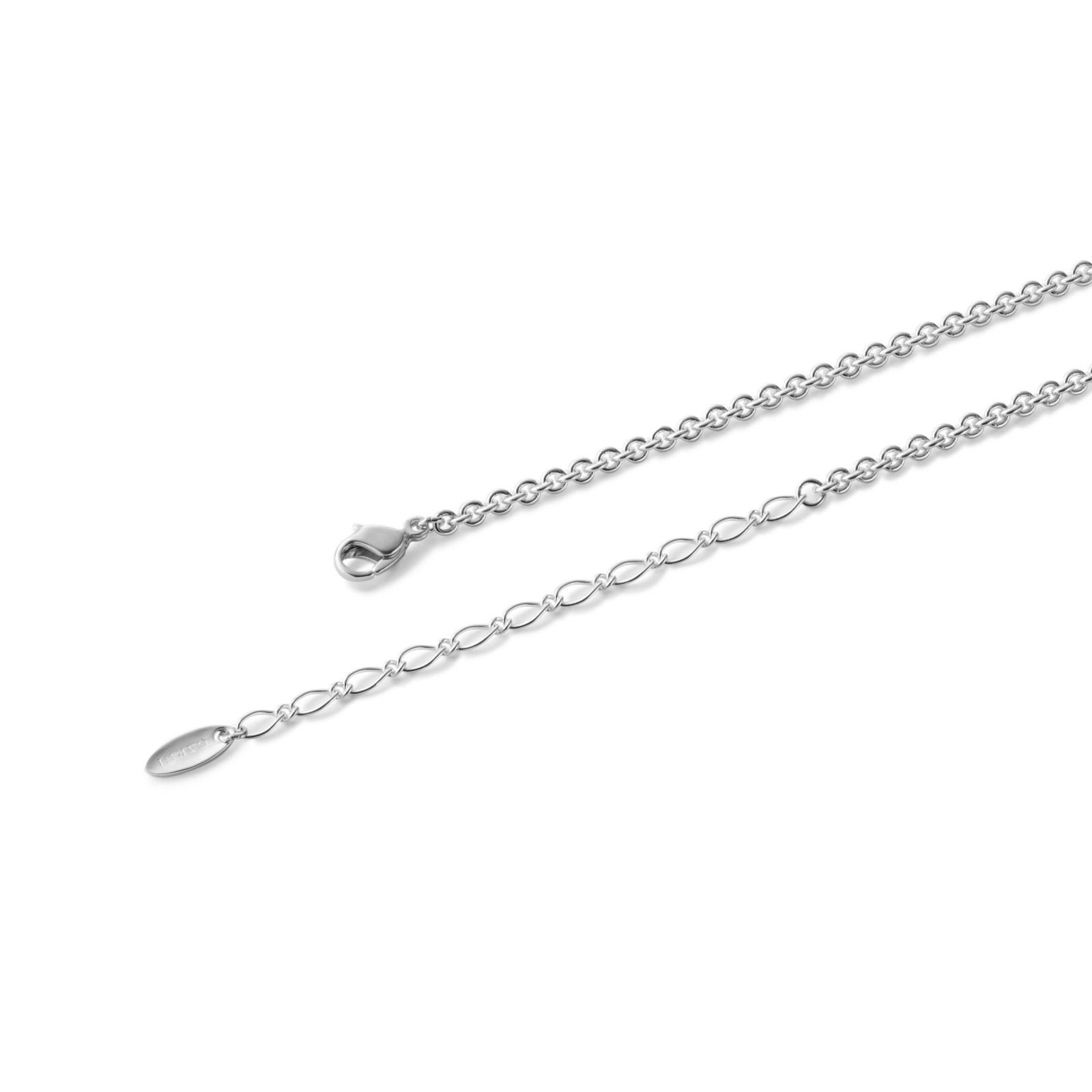 GARNI - 【残り一点】Chain_7 | ACRMTSM ONLINE STORE