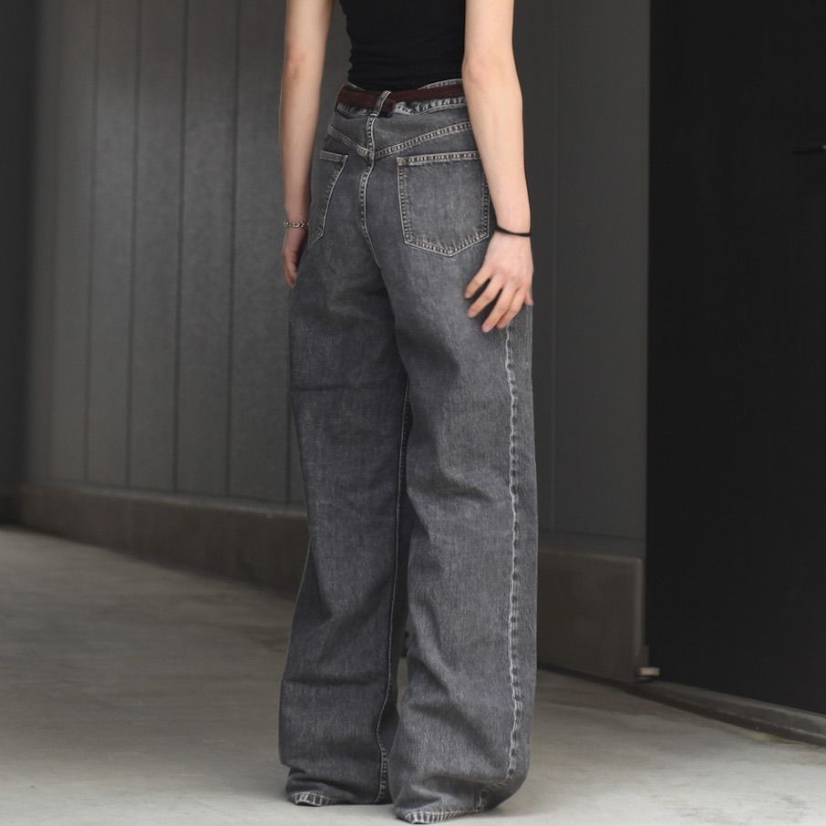 i5NagMFz6xQ1.jpg?width=768