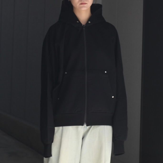 ryaw - リャウ | 公式通販サイト | ACRMTSM