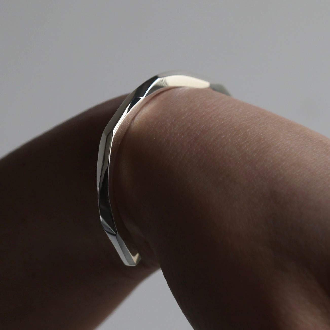 mwXQ6i5pHNCb.jpg?width=768