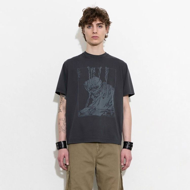 OUR LEGACY - アワーレガシー | 公式通販サイト | ACRMTSM