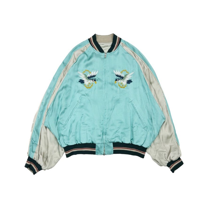 DAIRIKU - 【残り一点】