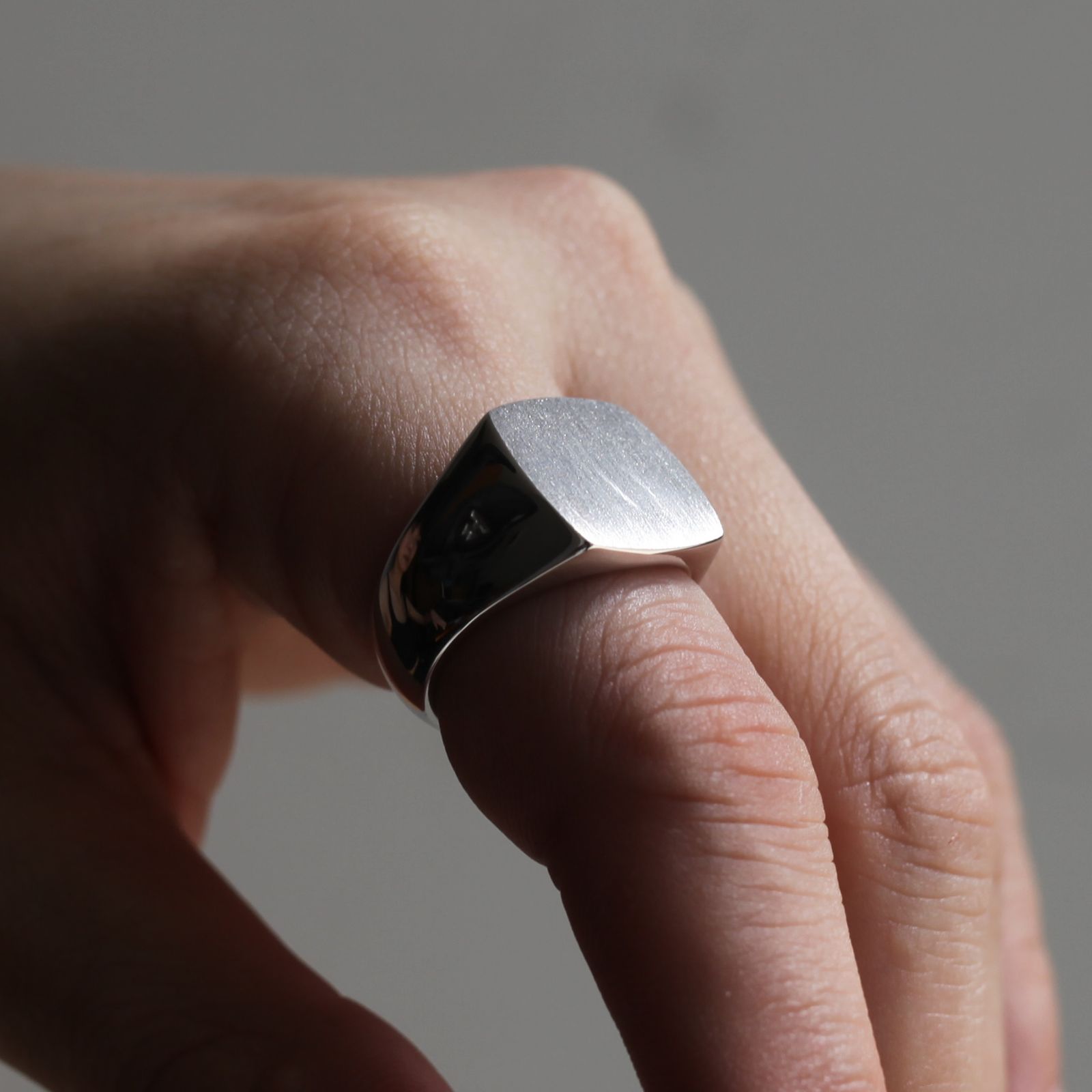 pEHJXeoqEMd3.jpg?width=768