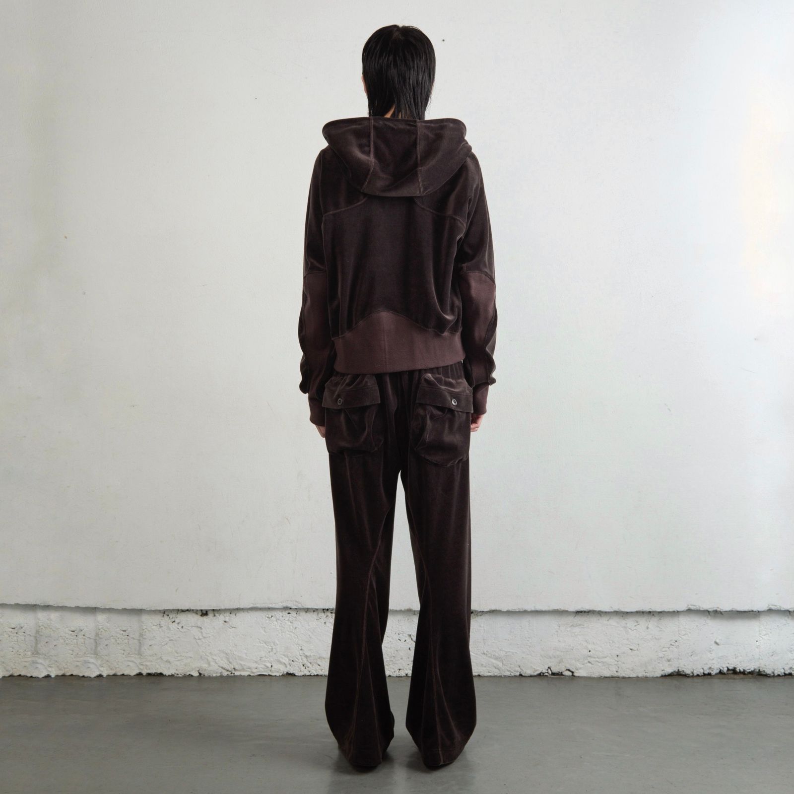 qcXQPigoUdwh.jpg?width=768