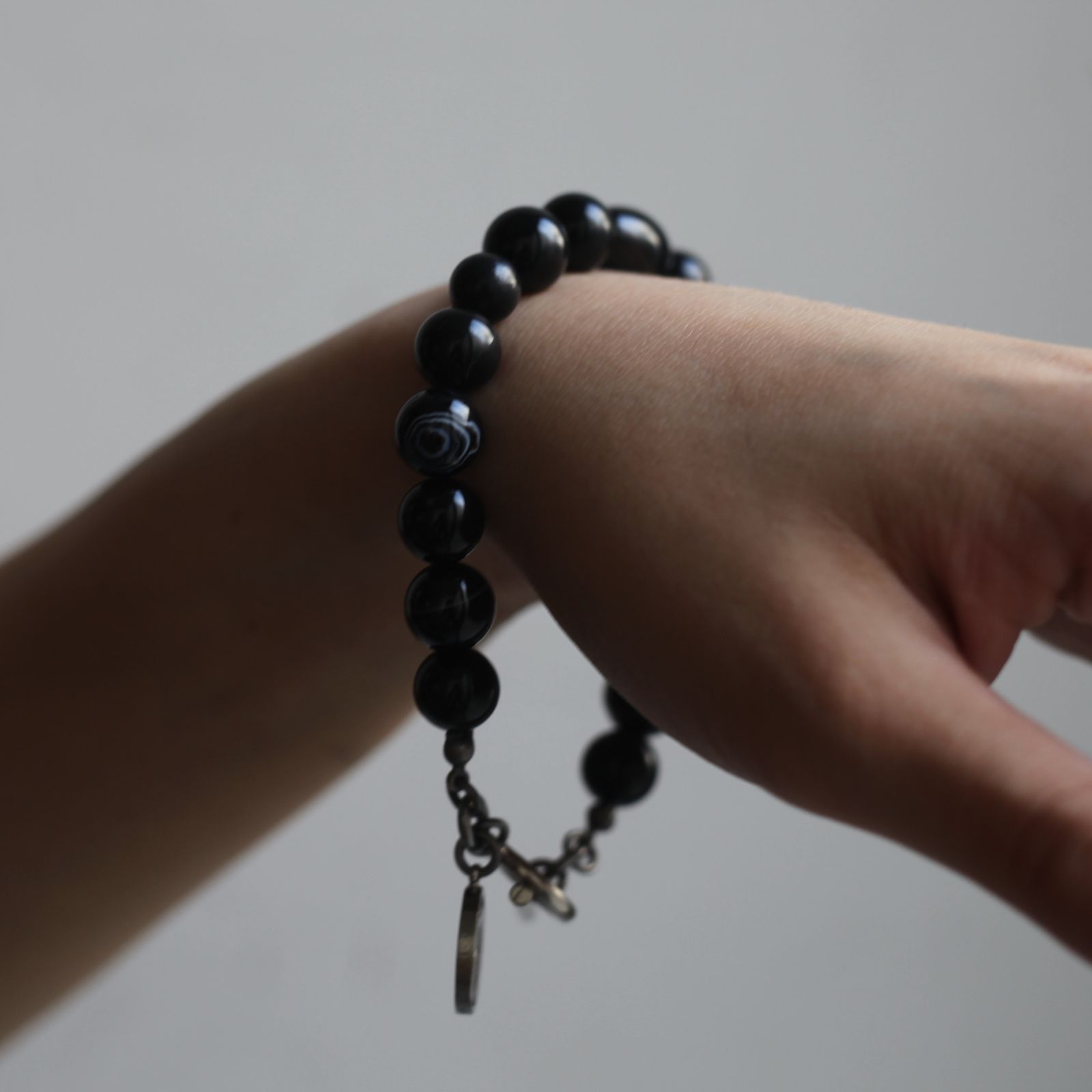 rJQavGsqhu98.jpg?width=768