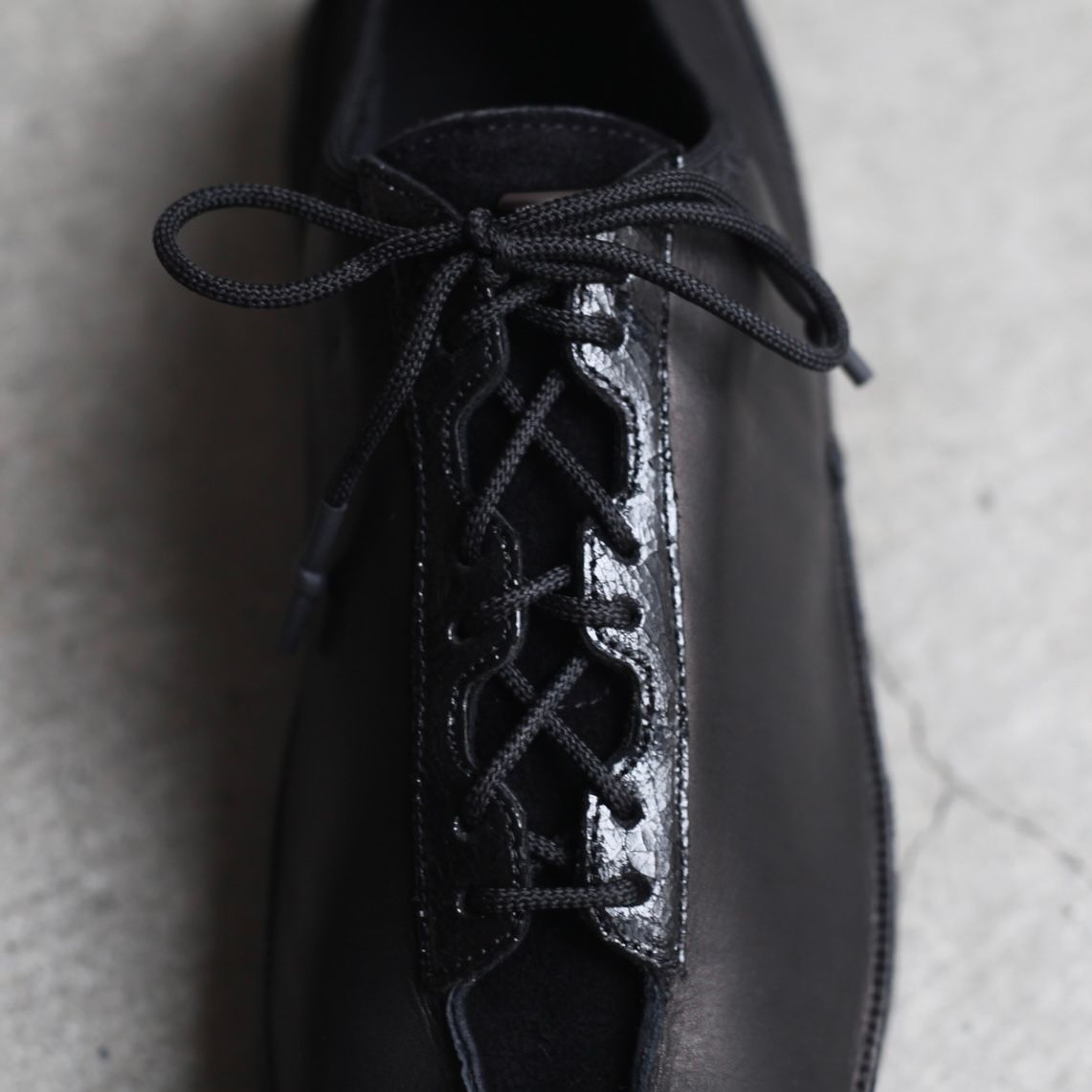 OUR LEGACY - 【残り一点】Klove | ACRMTSM ONLINE STORE